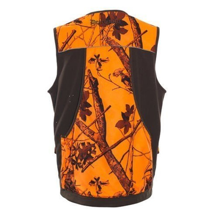 Kamizelka Cumberland Pro waistcoat