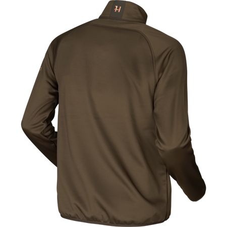 Bluza polarowa NJORD FLEECE