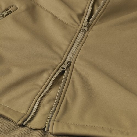 Kurtka Härkila Ph Range softshell jacket