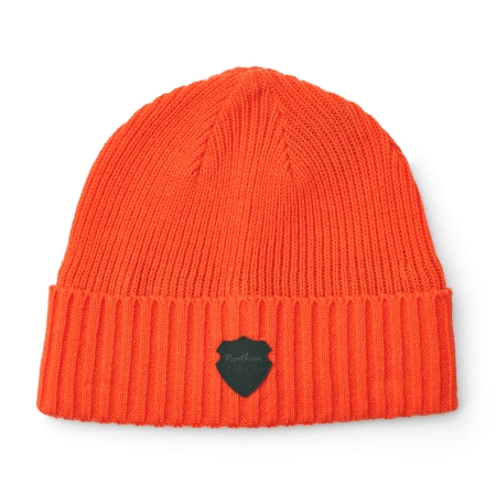 Czapka Northern Hunting Buk