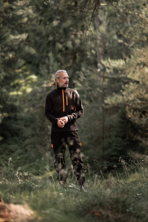 Spodnie Falkor Vorg Northern Hunting