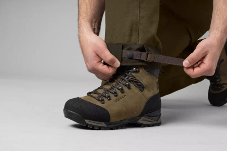 Spodnie Wildboar Pro Move Trousers