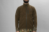 Kurtka dwustronna Kamko Camo Reversible WSP Jacket