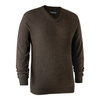Sweter Kingston w. V-neck