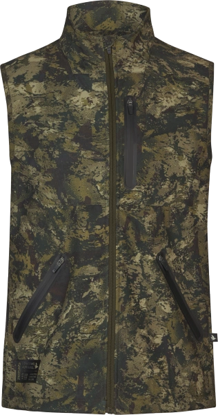 Kamizelka Chaser Aero Camo