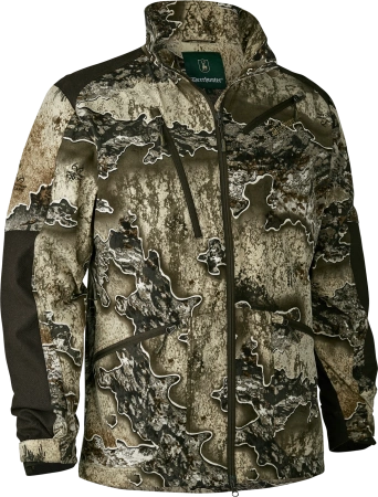 Kurtka myśliwska Deerhunter Excape Light