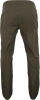 Spodnie Härkila Flex -  przeznaczone do wymagających polowań i zróznicowanego się terenu