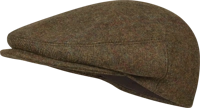 TERRAGON BROWN