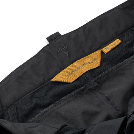 Spodnie damskie Northern Hunting Tyra Pro explorer