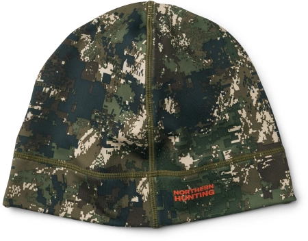 Czapka Trand Northern Hunting Opt2