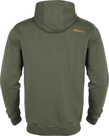 Bluza z kapturem Härkila Identity