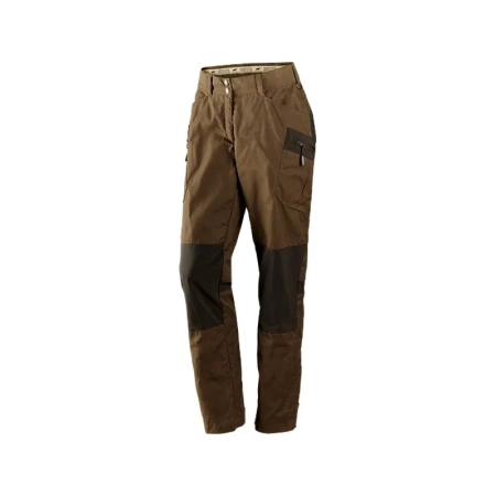 Spodnie damskie Mountain Trek Active Lady - dla aktywnych