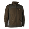 Kurtka Rogaland Softshell