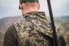 Kamizelka Chaser Aero Camo