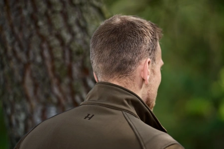 Kurtka Härkila Scandinavian softshell