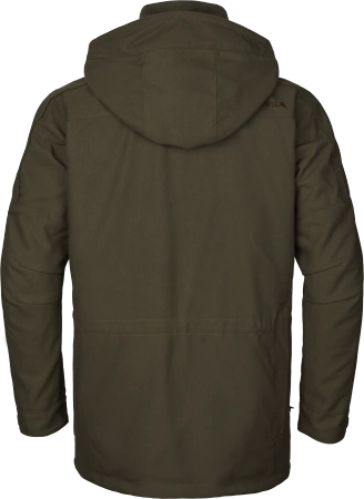 Kurtka Pro Hunter GTX Legacy - wytrzymała z membraną Gore Tex