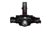 Ledlenser H15R Core, latarka czołowa, akumulatorowa, 2500lm