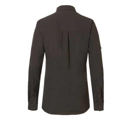 Koszula damska Savanna Stretch