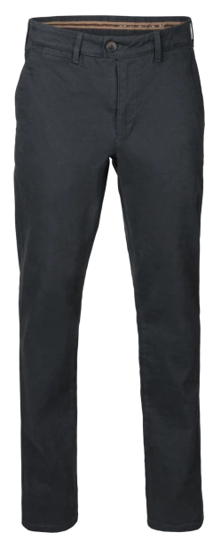Spodnie Norberg Chinos - eleganckie spodnie nie tylko na polowanie