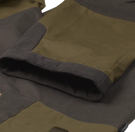 Spodnie Hermod trousers