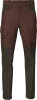 Spodnie Härkila Scandinavian - aktywny krój, całoroczne