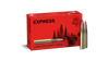 GECO 9,3x62 EXPRESS 16,5g 