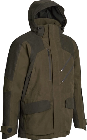 Kurtka Thor Ragnar G2 od Northern Hunting
