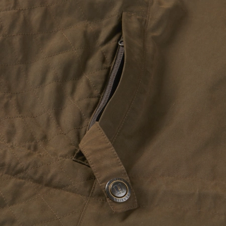 Kurtka damska Härkila Vigdis