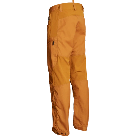 Spodnie Northern Hunting Trond Pro explorer