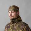 Komin DEER STALKER CAMO NECK GAITER z technologią TANATEX®