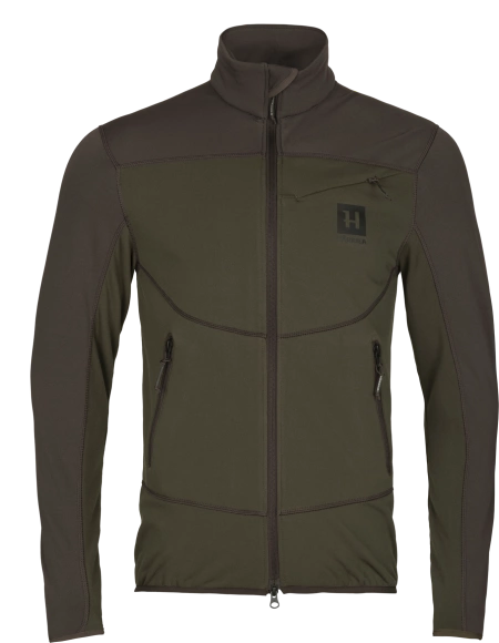 Bluza Olaf Fleece
