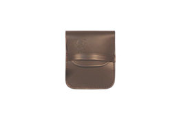 Ładownica na pasek 5 SZT. amunicji kulowej Ł7-2