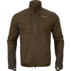 Kurtka polarowa Mountain Hunter Pro WSP fleece
