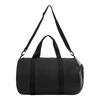 Torba Duffel Bag 45L