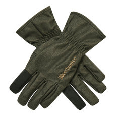 Rękawiczki LADY RAVEN GLOVES