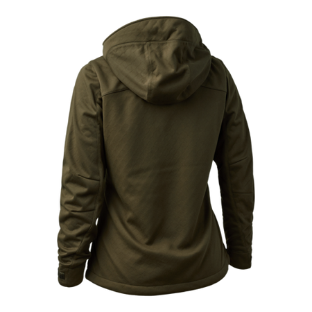 Kurtka damska Excape Softshell