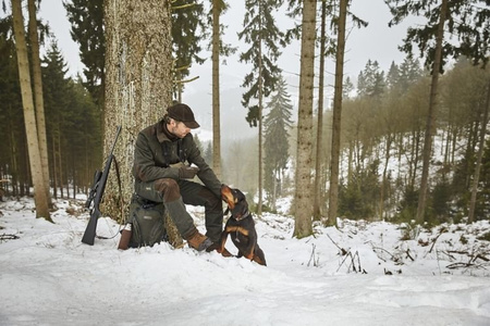 Plecak/krzesełko Metso rucksack/chair 25 L