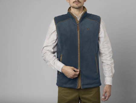 Kamizelka Sandhem 200 Polartec® 200