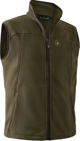 Kamizelka polarowa Eagle Fleece