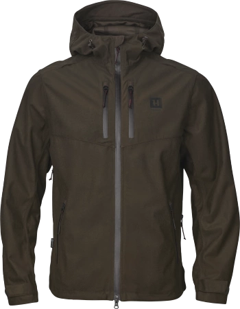 Kurtka Härkila Aspire z membraną HWS - wszechstronna