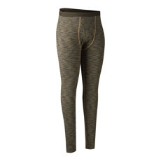 Kalesony Nordern insulated long johns