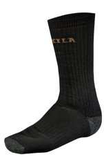 Skarpety EXPEDITION SOCK