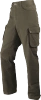 Spodnie Jockfall lekko ocieplane z membraną HWS®
