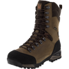 Buty Forest Hunter Hi GTX®  z membraną Gore-Tex®