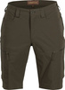 Spodenki TRAILSHORTS