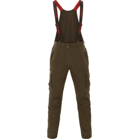 Spodnie ocieplane DRIVEN HUNT HWS INSULATED TROUSERS