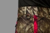 Spodnie Moose Hunter 2.0 GTX Trousers