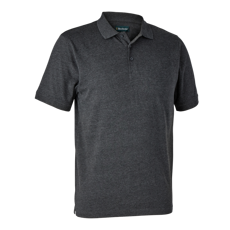 Koszulka polo Gunnar