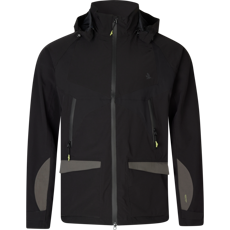 Kurtka Dog Active z membraną SEETEX®