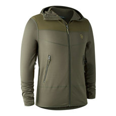 Bluza Rogaland sweat - light